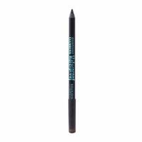 Eyeliner Contour Clubbing Bourjois 054 - ultra black 1,2 g