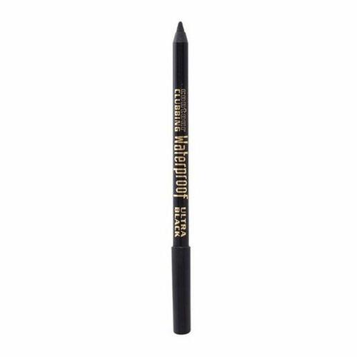 Eyeliner Contour Clubbing Bourjois 054 - ultra black 1,2 g