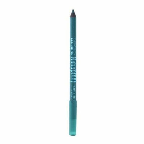 Eyeliner Contour Clubbing Bourjois 054 - ultra black 1,2 g