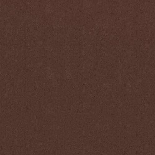 Altanafskærmning 90x300 cm oxfordstof brun