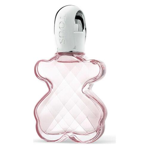 Dameparfume Loveme Tous EDP EDP 90 ml