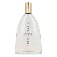 Dameparfume Aire Sevilla 13613 EDT 150 ml