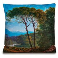 Pude 8430852873064 9,5 x 45 x 45 cm