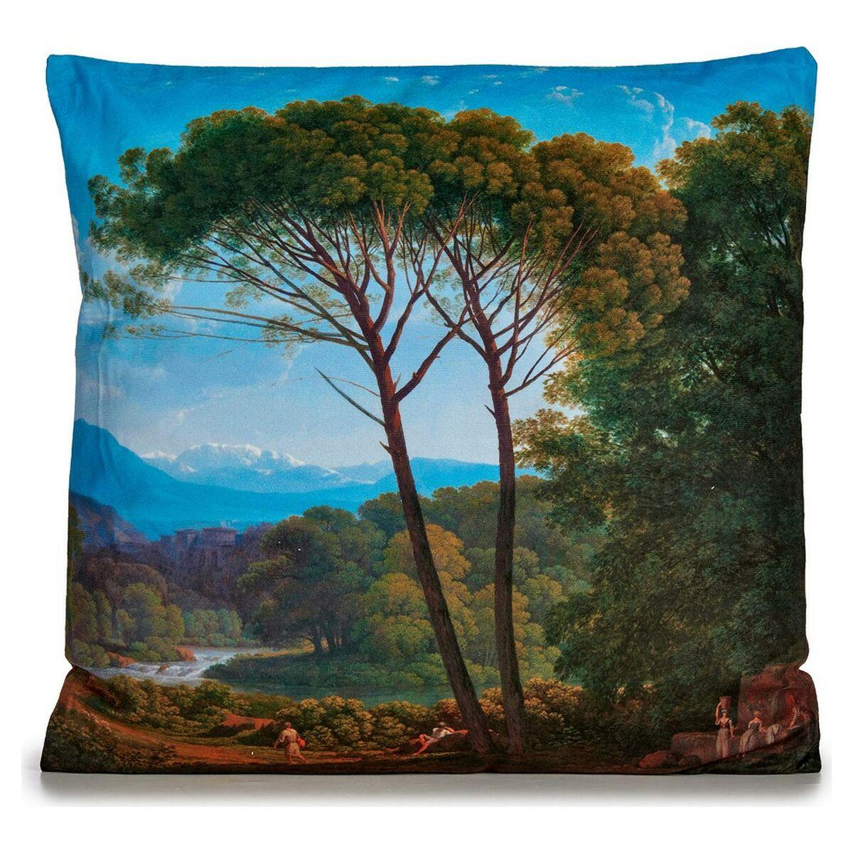 Pude 8430852873064 9,5 x 45 x 45 cm