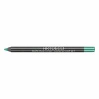 Eyeliner Soft Waterproof Artdeco 1,2 g 21 - Shiny Light Green - 1,2 g