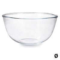 Blandeskål Pyrex Classic Vidrio Gennemsigtig Glas 3 L