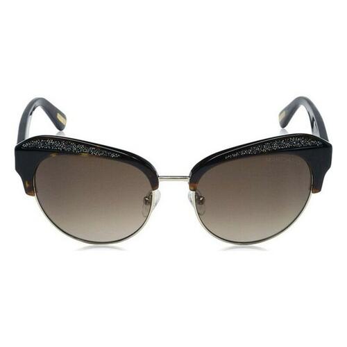 Solbriller til kvinder Guess Marciano GM0777-5552F