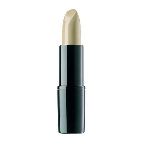 Dækstift Perfect Artdeco 5 - natural sand 4 g