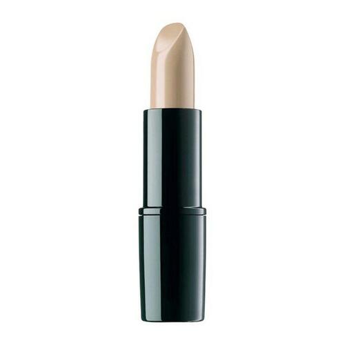 Dækstift Perfect Artdeco 5 - natural sand 4 g