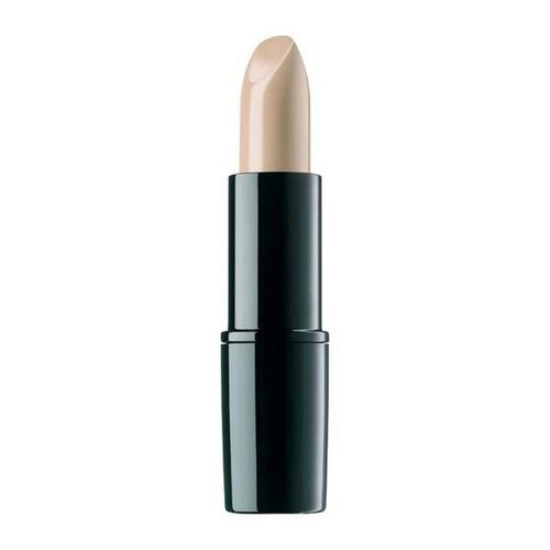 Dækstift Perfect Artdeco 5 - natural sand 4 g