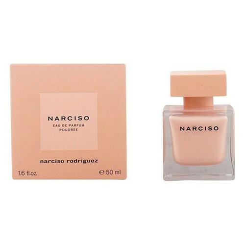 Dameparfume Narciso Narciso Rodriguez EDP EDP 30 ml