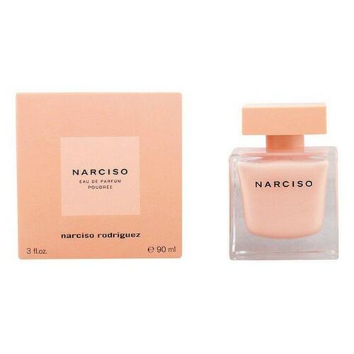 Dameparfume Narciso Narciso Rodriguez EDP EDP 30 ml