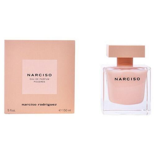 Dameparfume Narciso Narciso Rodriguez EDP EDP 30 ml