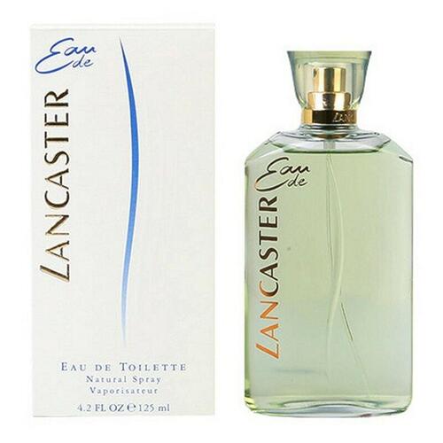 Dameparfume Lancaster EDT 125 ml
