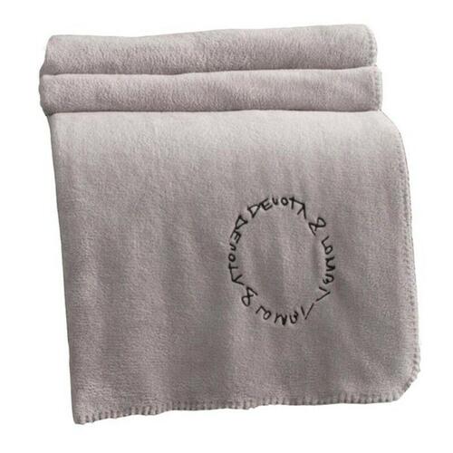 Tæppe Devota & Lomba 130 x 180 cm Beige