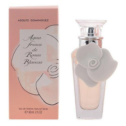 Dameparfume Adolfo Dominguez EDT 200 ml