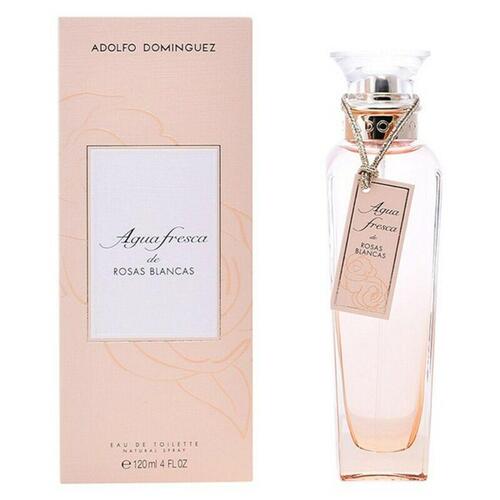 Dameparfume Adolfo Dominguez EDT 200 ml