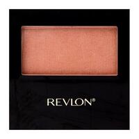 Rouge Revlon 5 g 14 - tickled pink 5 g