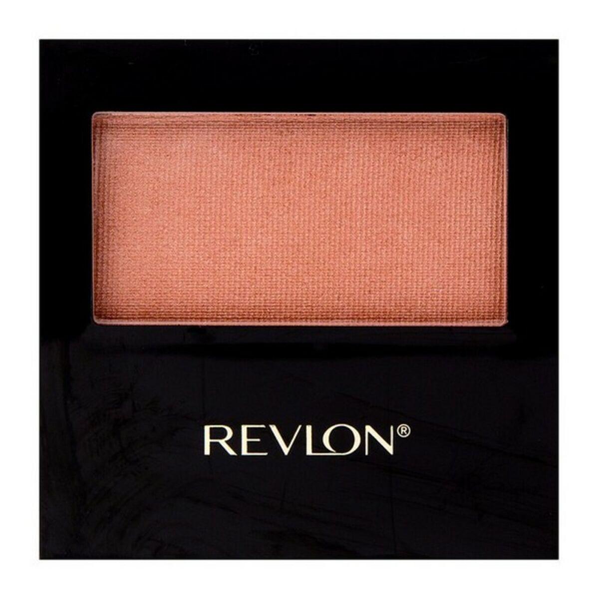 Rouge Revlon 5 g 14 - tickled pink 5 g