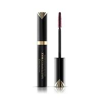 Mascara med Ekstra Volumen Effekt til Øjenvipper Masterpiece Max Factor (7,20 ml)