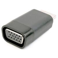 HDMI-kabler