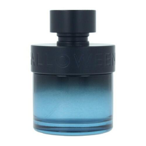 Herreparfume Jesus Del Pozo EDT 75 ml