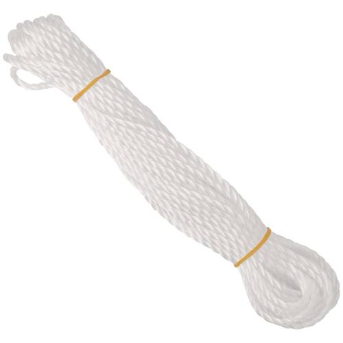Solsejl 2,5x2,5 m firkantet oxfordstof beige