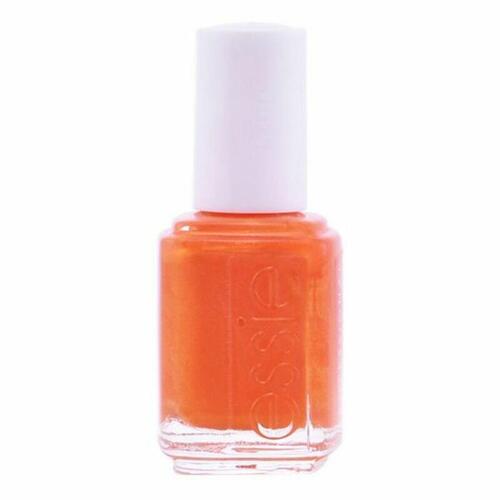 neglelak Essie 162 - ballet slippers 13,5 ml