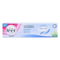 Cera Depilatória Corporal Veet 3019000 200 ml