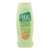 Body Lotion Aloe Vera Instituto Español 8411047143162 (500 ml) 500 ml