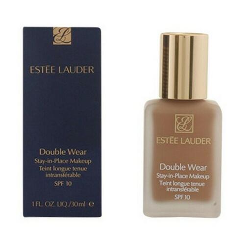 Flydende makeup foundation Double Wear Estee Lauder (30 ml) 1N1 - Elfenben nøgen 30 ml