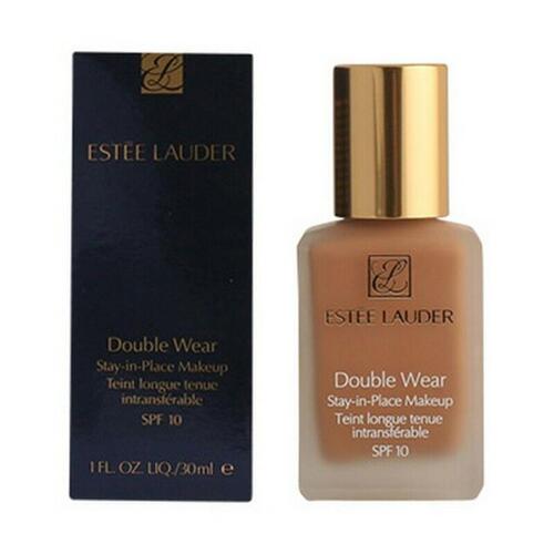 Flydende makeup foundation Double Wear Estee Lauder (30 ml) 1N1 - Elfenben nøgen 30 ml