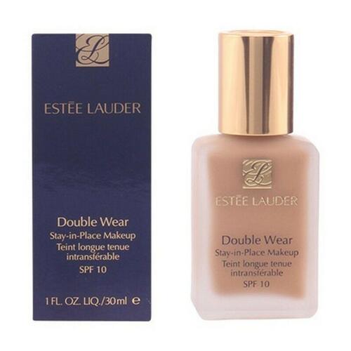 Flydende makeup foundation Double Wear Estee Lauder (30 ml) 1N1 - Elfenben nøgen 30 ml