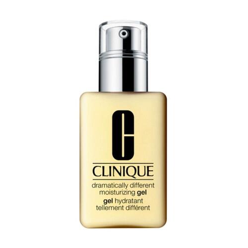 Fugtgivende Gel Dramatically Different Clinique 125 ml