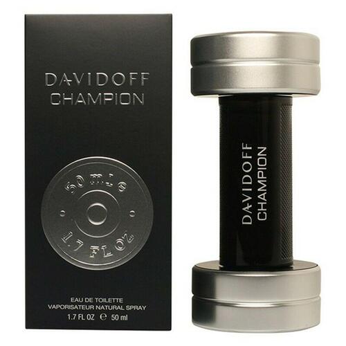 Herreparfume Davidoff EDT 90 ml