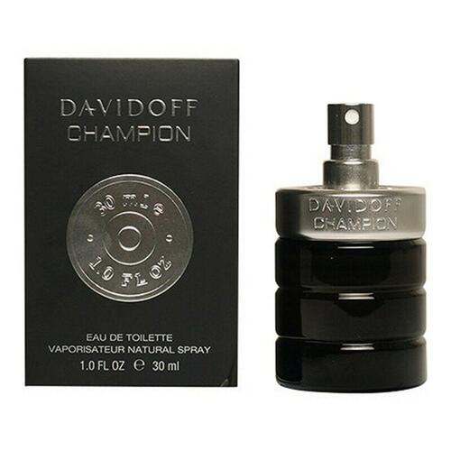 Herreparfume Davidoff EDT 90 ml