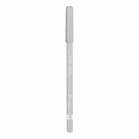 Eyeliner Soft Khol Kajal Rimmel London 064 - Grey