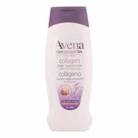 Regenererende Anti-Rynkecreme Collagen Instituto Español 100324 (500 ml) 500 ml