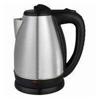 Kedel COMELEC D222911 1,8L Rustfrit stål 2200 W 1800 W 1 L