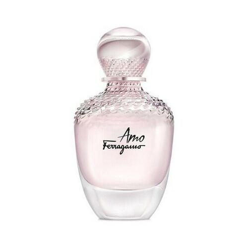 Dameparfume Amo Salvatore Ferragamo EDP EDP 50 ml
