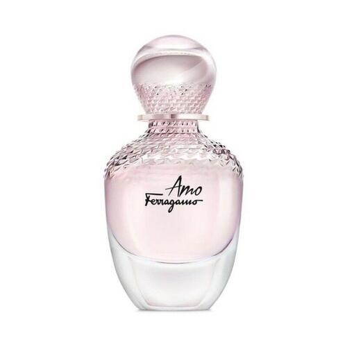 Dameparfume Amo Salvatore Ferragamo EDP EDP 50 ml