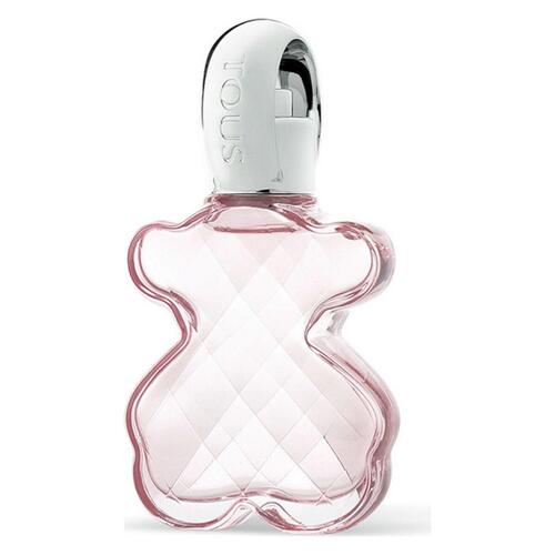 Dameparfume Loveme Tous EDP EDP 50 ml