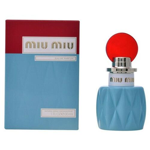 Dameparfume Miu Miu EDP EDP 30 ml