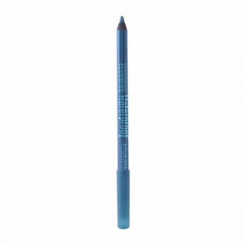 Eyeliner Contour Clubbing Bourjois - 055 - ultra black glitter 1,2 g