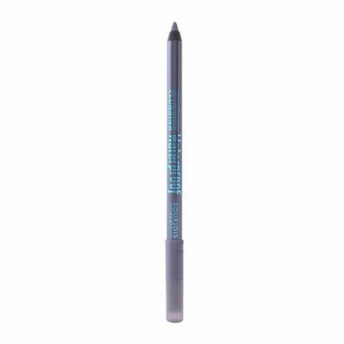 Eyeliner Contour Clubbing Bourjois - 055 - ultra black glitter 1,2 g