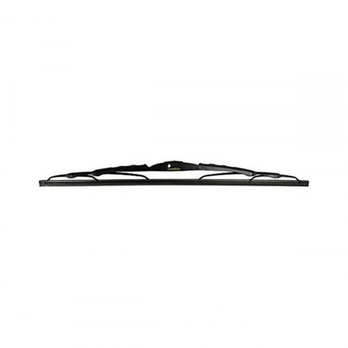 Goodyear Classic viskerblad 45 cm (18") - bagrude