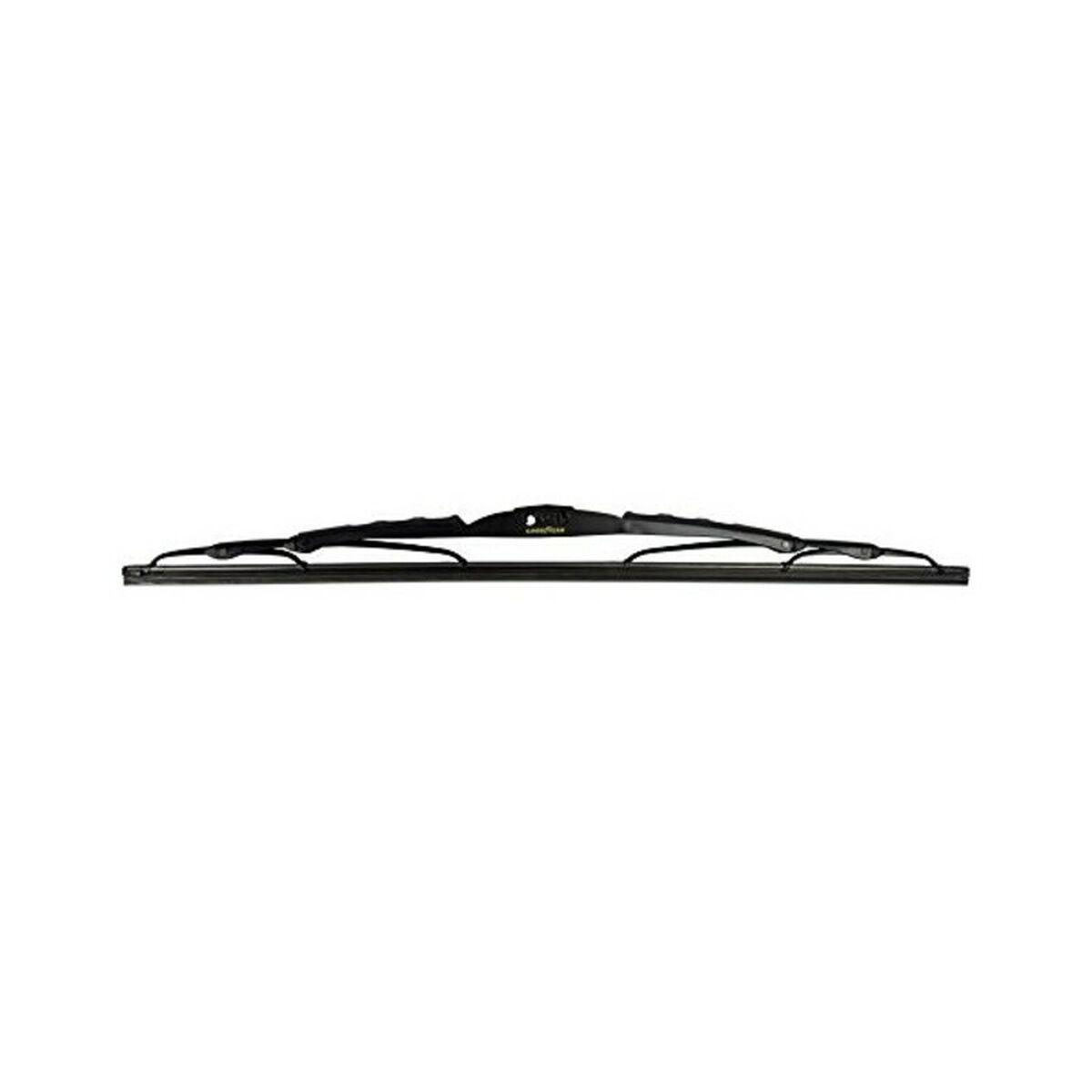 Goodyear Classic viskerblad 45 cm (18") - bagrude