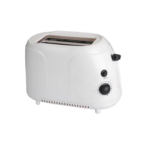 Brødrister COMELEC TP-1703 750W 750 W