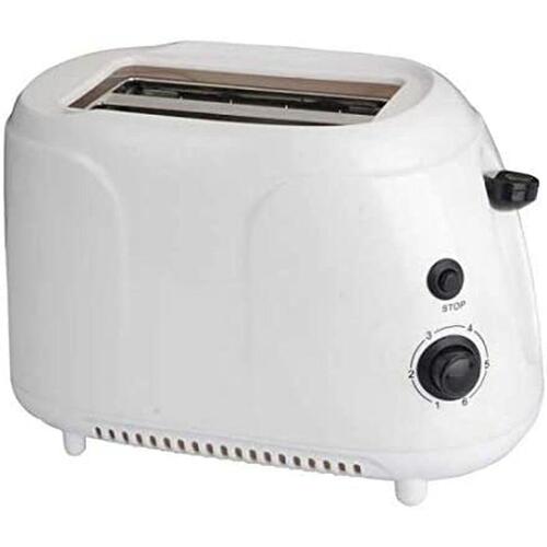 Brødrister COMELEC TP-1703 750W 750 W