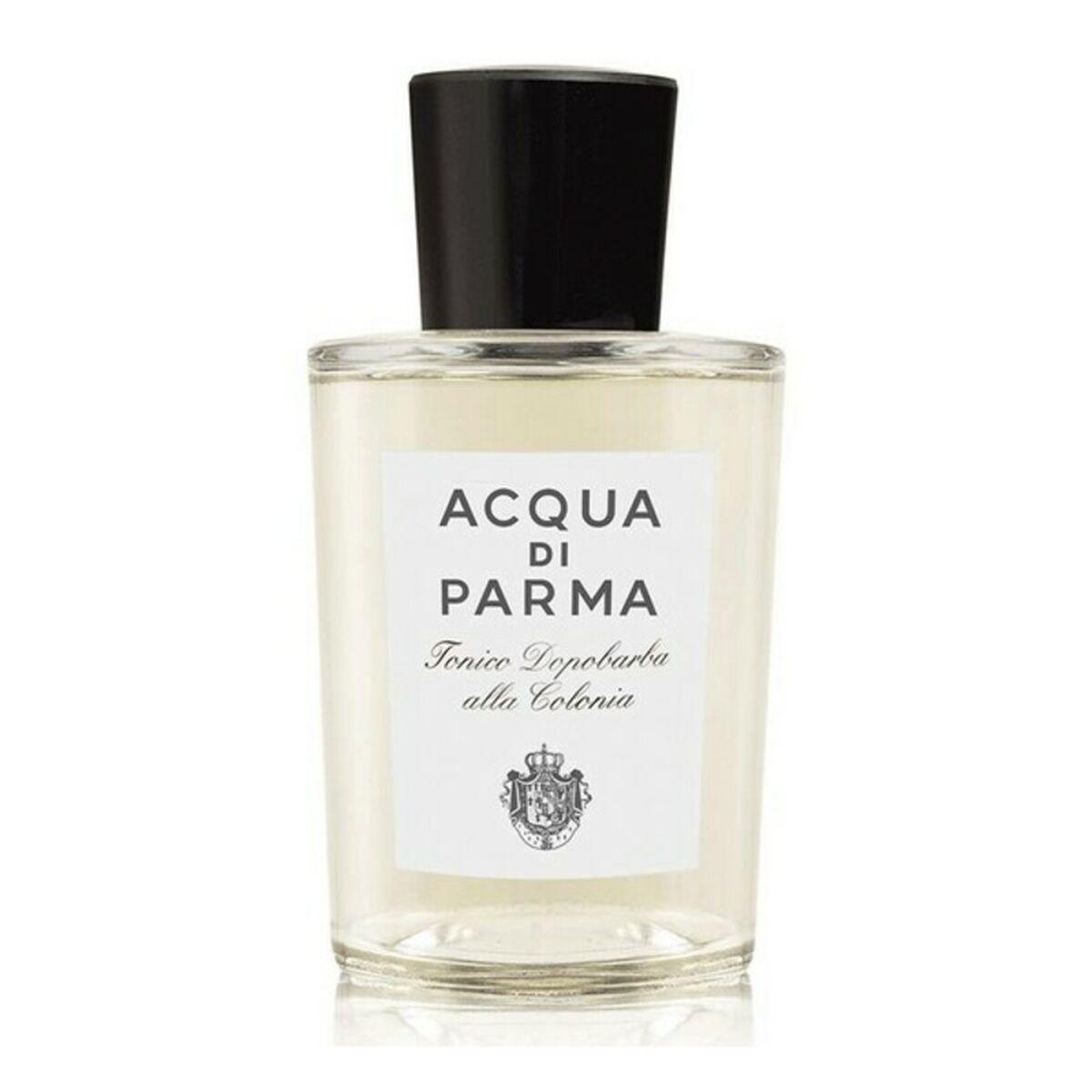 Acqua di Parma Aftershave Lotion 100 ml